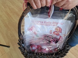 Кубрат - Общинският съвет