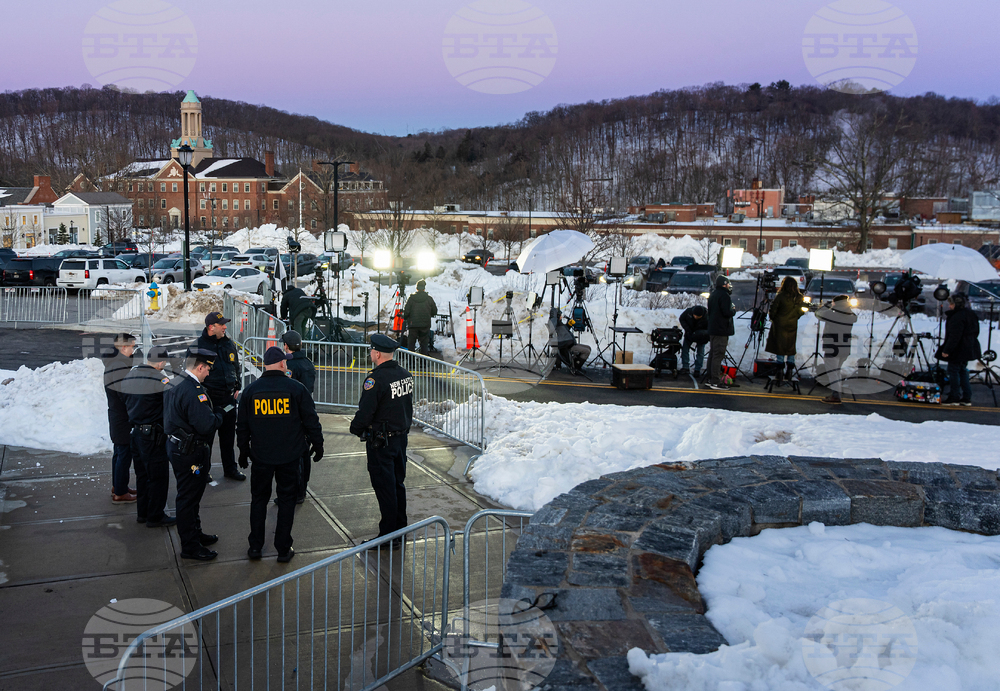 Epstein Congress Clintons