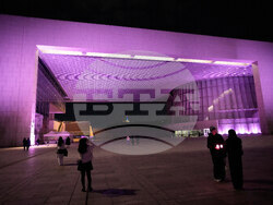 South Korea Blackpink