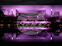 South Korea Blackpink