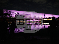 South Korea Blackpink