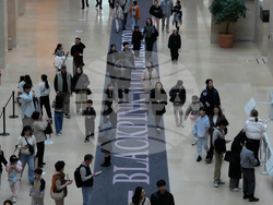 South Korea Blackpink