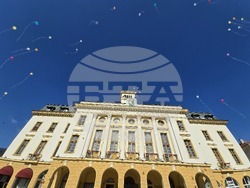 Сливен - Международен ден на хората с редки болести