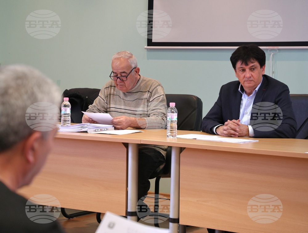 Общинският съвет в Дългопол одобри създаването на нова социална услуга