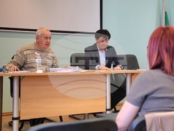 Дългопол - Общински съвет - заседание