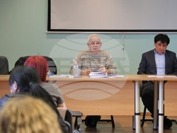 Дългопол - Общински съвет - заседание