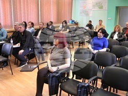 Дългопол - Общински съвет - заседание