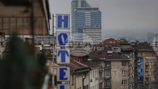 Total Production Index in Services of Business Economy up 5.6% in December 2025, Y/Y