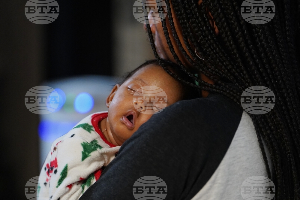 Black Fathers Doula Training