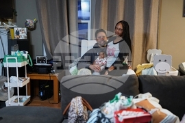 Black Fathers Doula Training