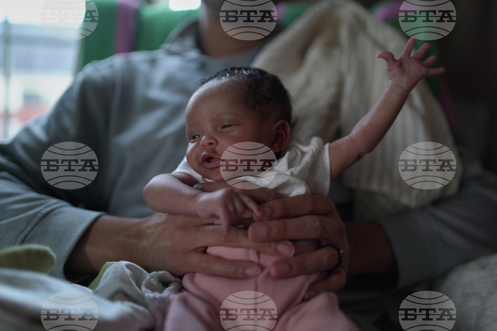 Black Fathers Doula Training