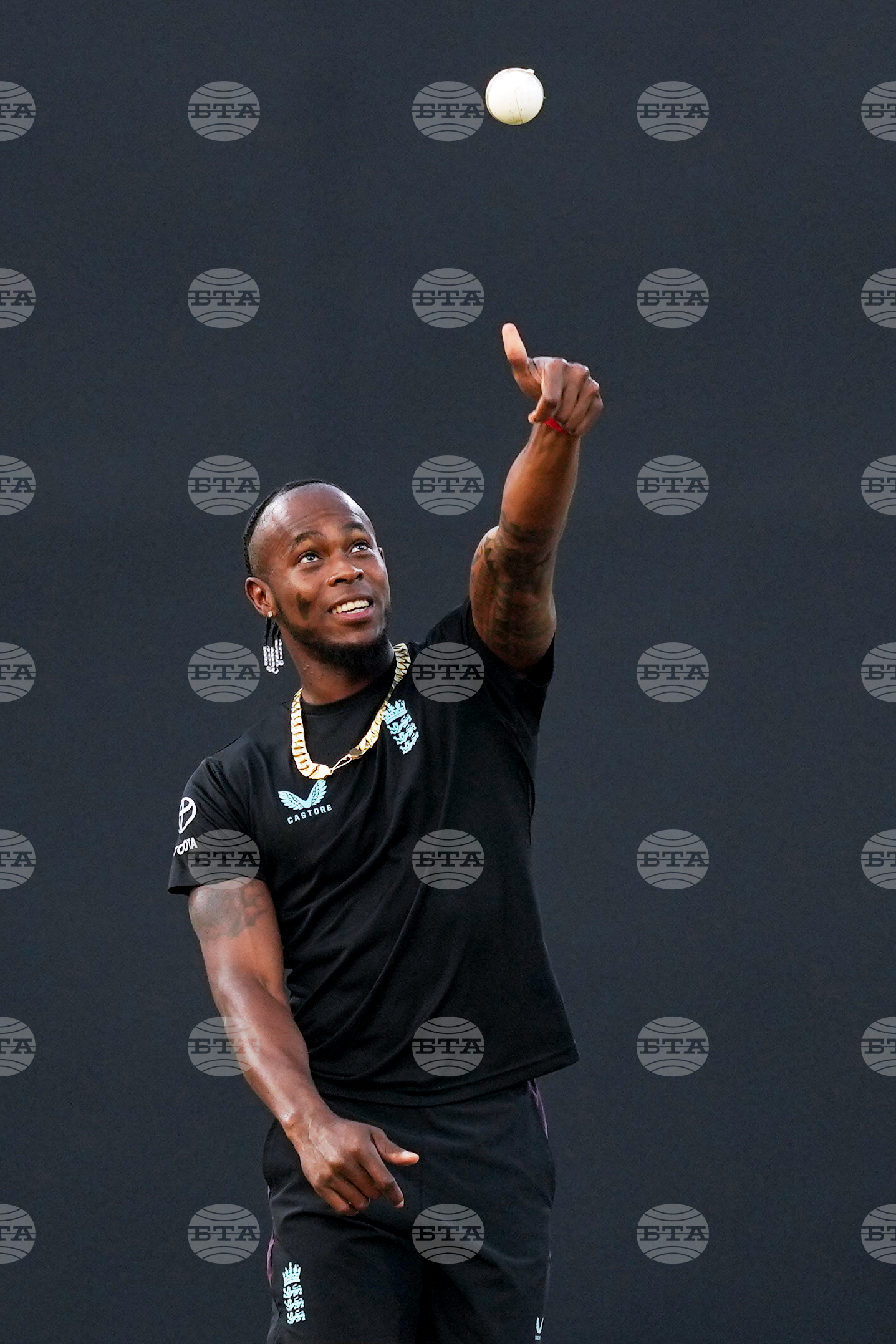 England New Zealand T20 WCup Cricket