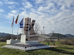 Крумовград - Общински съвет - заседание