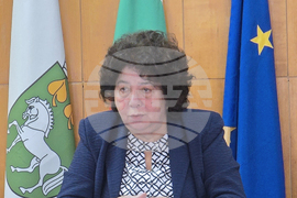 Крумовград - Общински съвет - заседание