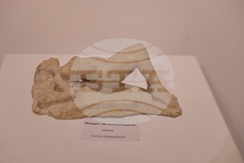 Пловдив - Ангел Каравланов - скулптор