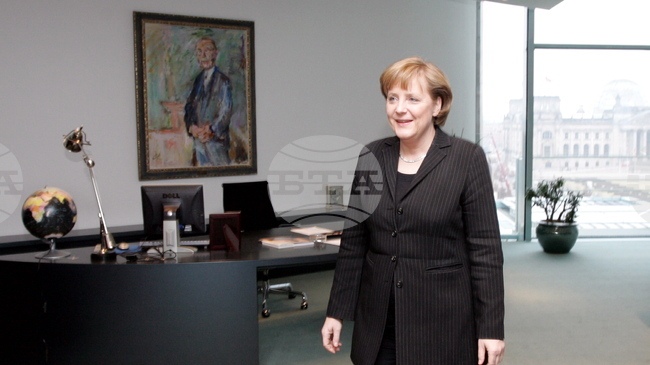 Художникът и драматург Оскар Кокошка, от чието рождение се навършват 140 години, е един от водещите експресионисти на XX век