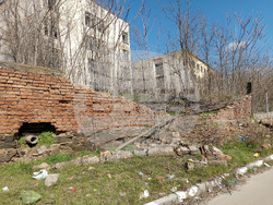 Симеоновград - Общински съвет - заседание