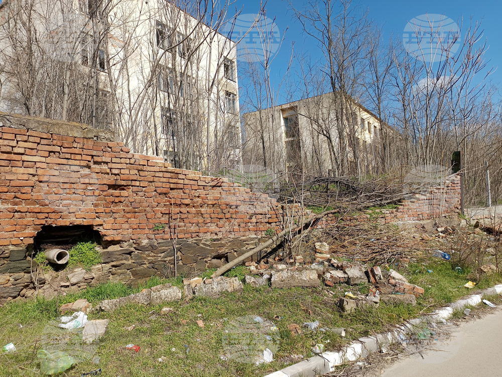 Симеоновград - Общински съвет - заседание