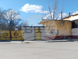 Симеоновград - Общински съвет - заседание