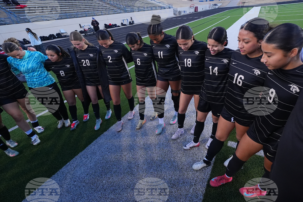 Girls' Sports ACL Injuries