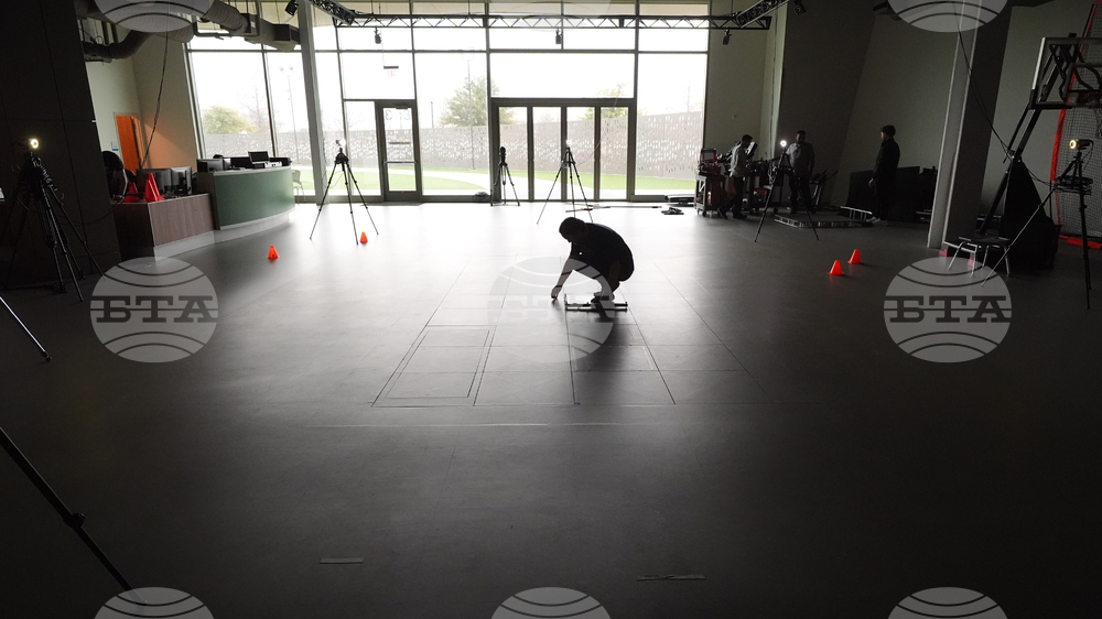 Girls' Sports ACL Injuries