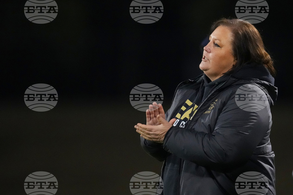 Girls' Sports ACL Injuries