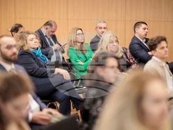 Снимка: БСП