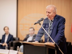 Снимка: БСП