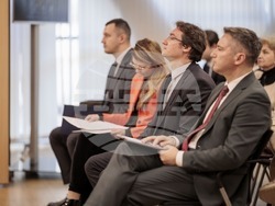 Снимка: БСП