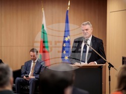 Снимка: БСП