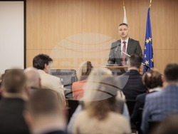 Снимка: БСП