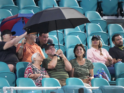 Miami Open Tennis