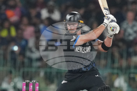 England New Zealand T20 WCup Cricket