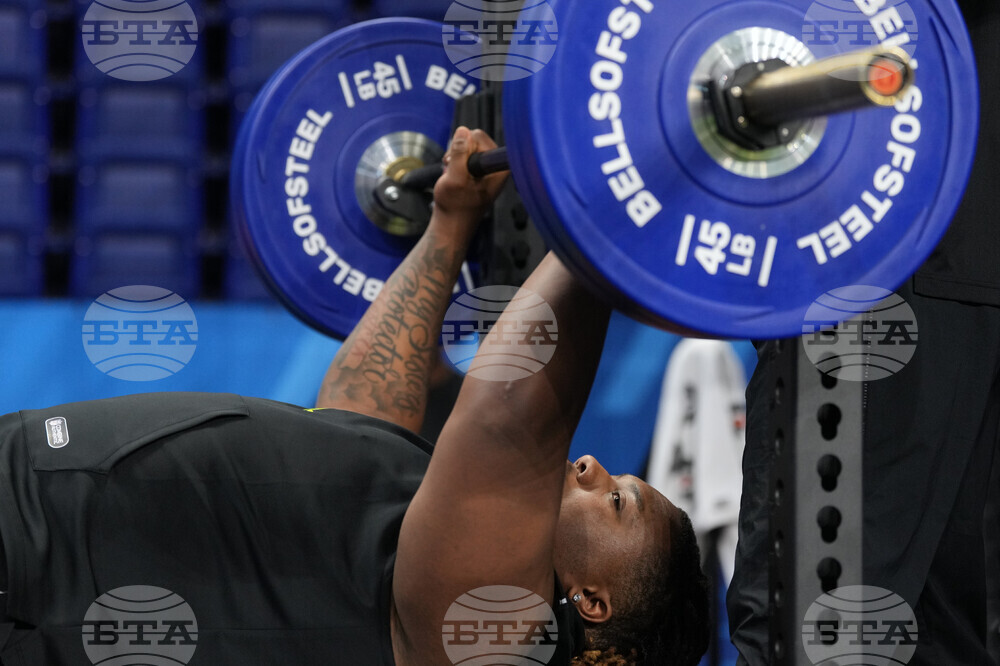 NFL Combine Football