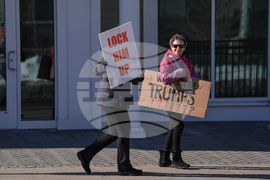 Epstein Congress Clintons