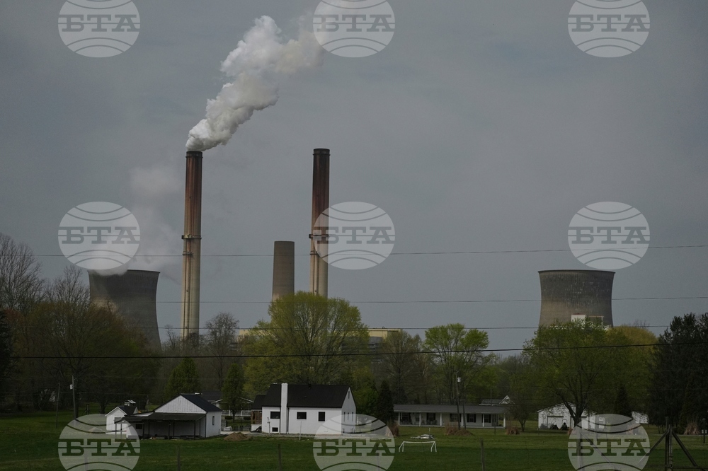 Climate Coal Ash