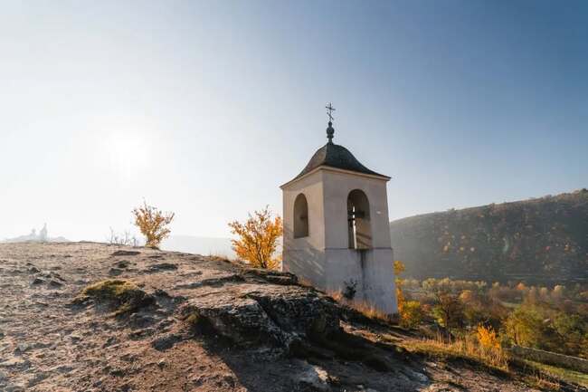 МОЛДПРЕС: Молдова привлече вниманието на италианския печат след участието си в реномиран туристически форум в Милано 