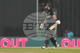 England New Zealand T20 WCup Cricket