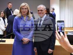 Снимка: Министерство на образованието и науката