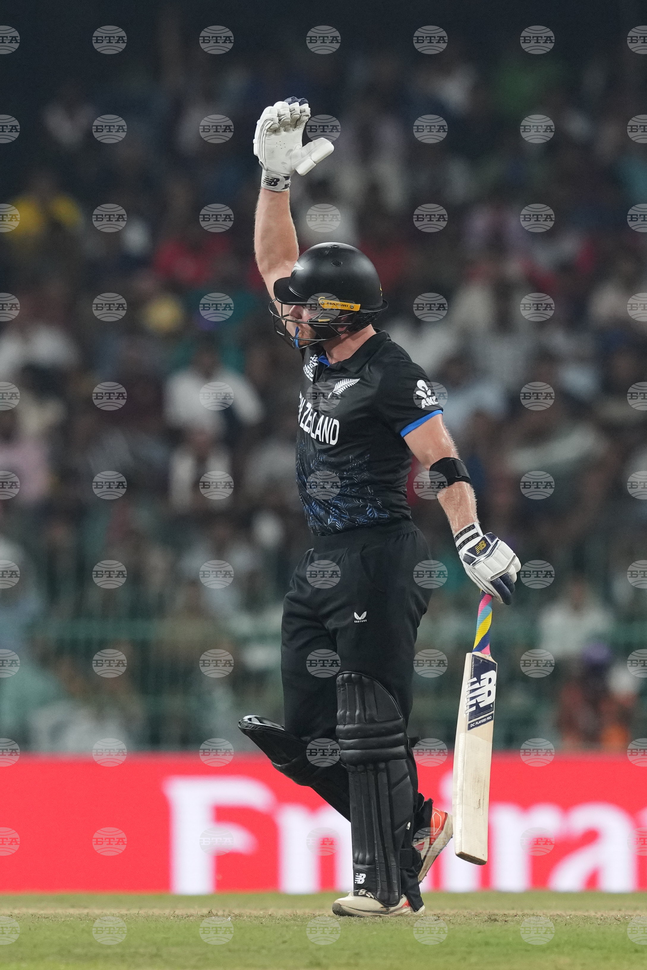 England New Zealand T20 WCup Cricket