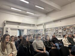 Снимка: Община Стара Загора