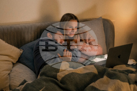 Rom-Coms Have a Moment