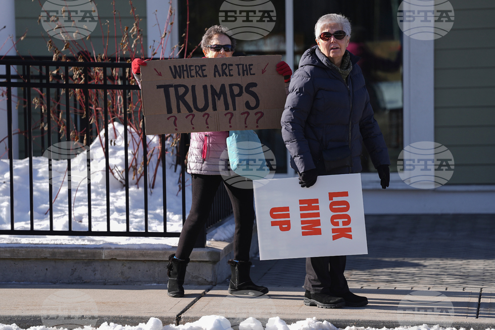 Epstein Congress Clintons