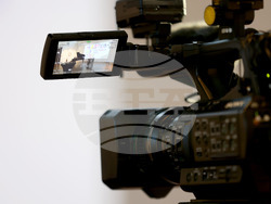 Vivacom Art Hall - Master of Art Film Festival - награждаване