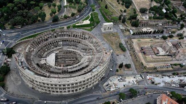 КНА: Засилването на двустранните връзки е приоритет, каза кипърският президент Христодулидис след среща с италианския си колега Матарела