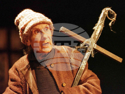 Златина Тодева, снимка – БТА/ архив