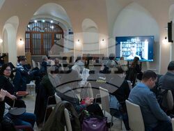 Снимка: Българското географско дружество