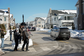 Epstein Congress Clintons