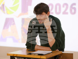 Vivacom Art Hall - Master of Art Film Festival - награждаване