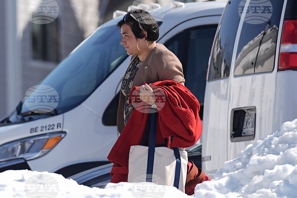 Epstein Congress Clintons